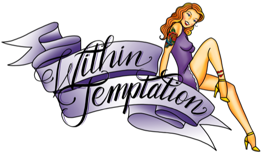 Withintemptation